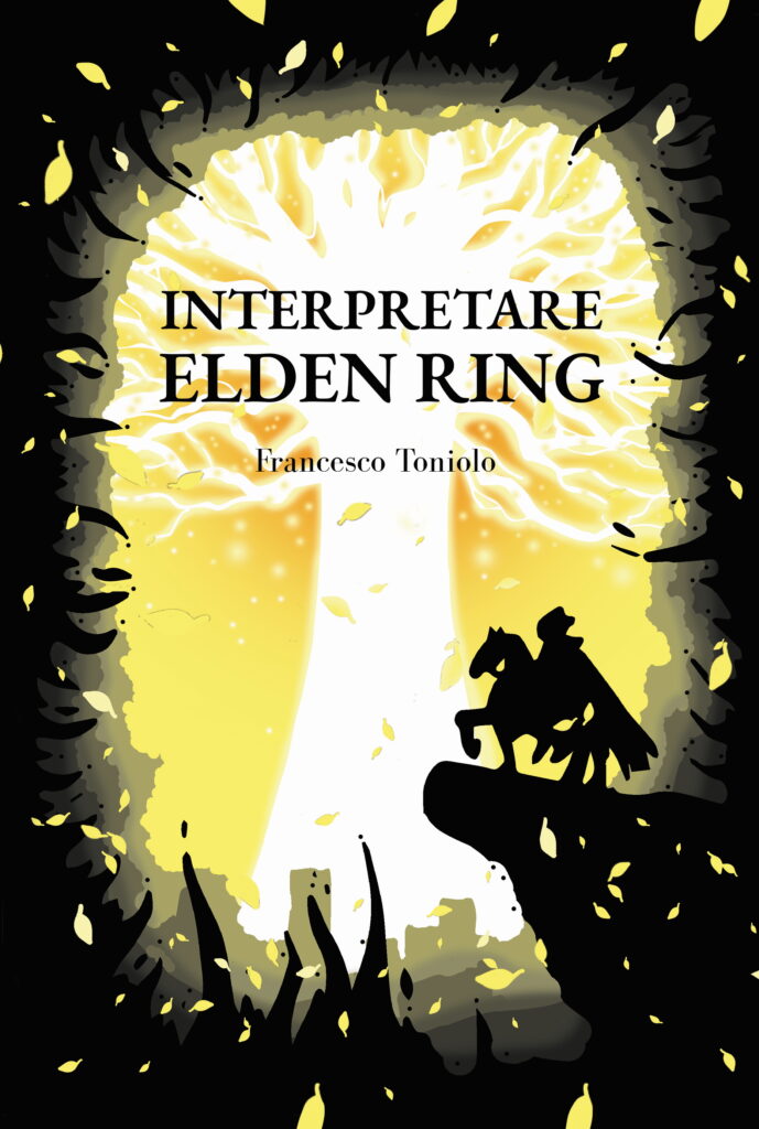 Interpretare Elden Ring